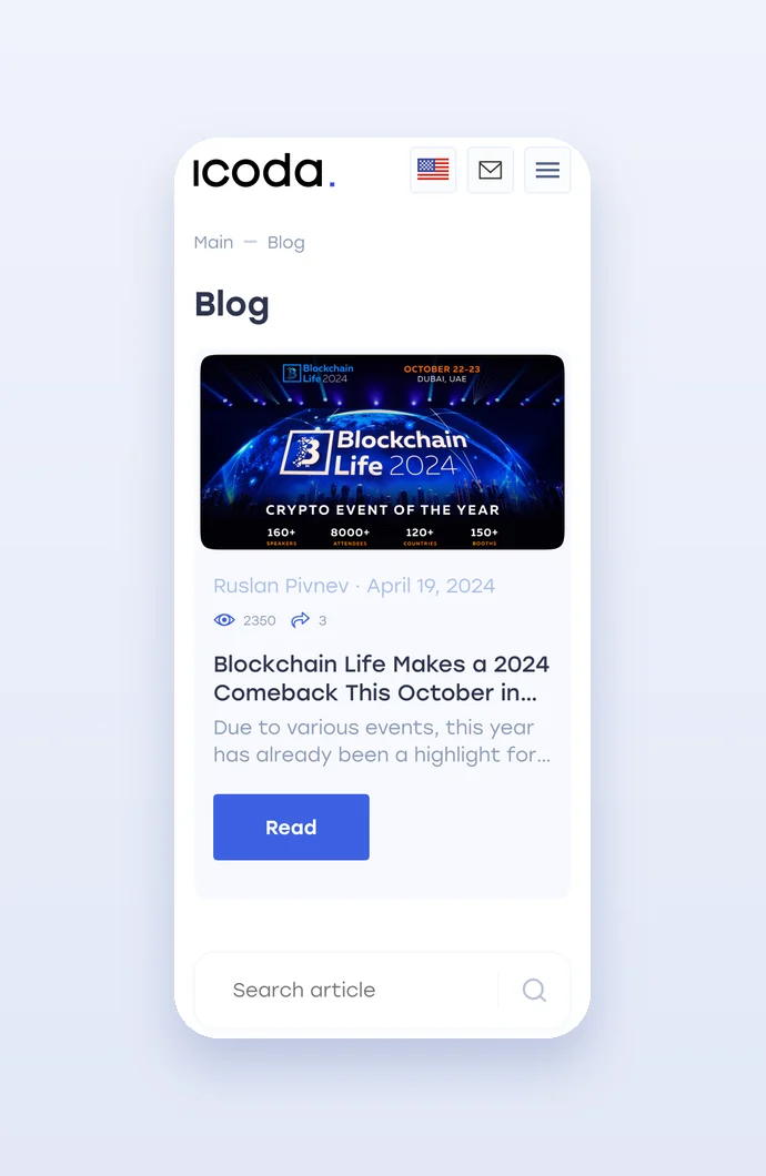 Phone: blog