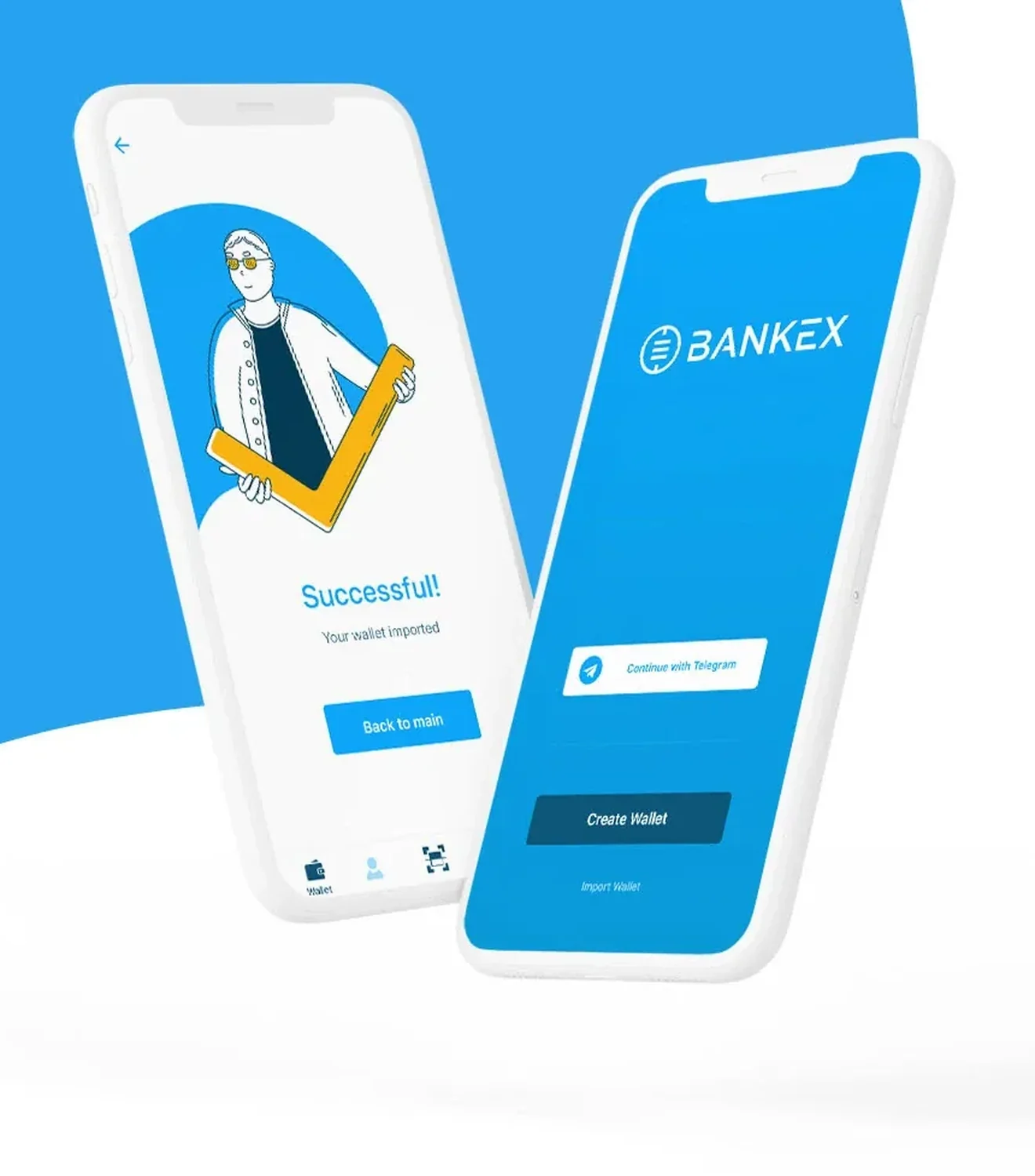 bankex