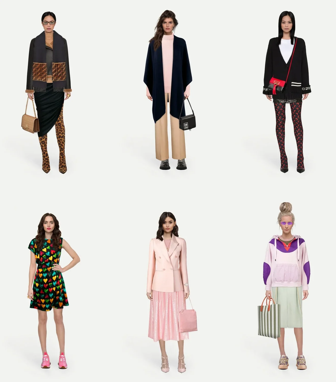 markmoda