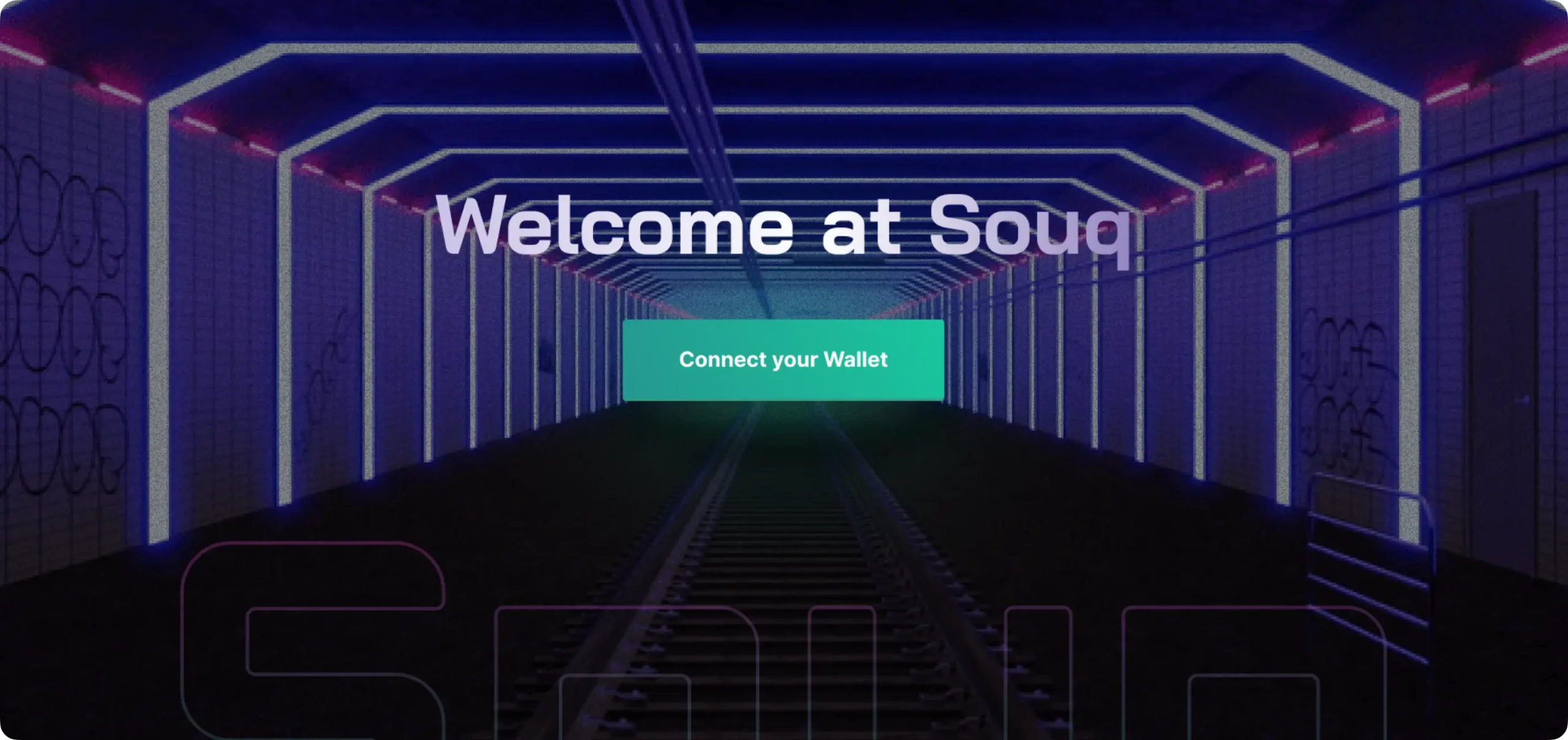 SOUQ