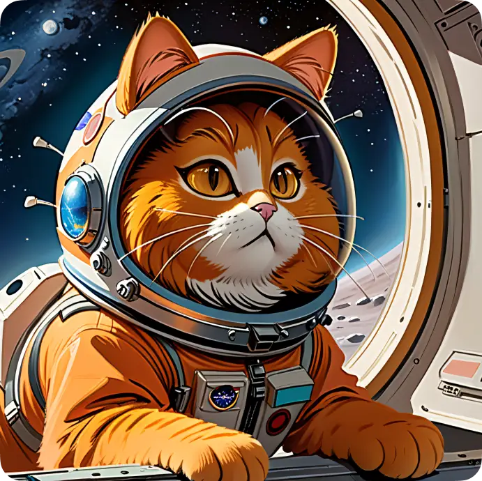 Catcoin