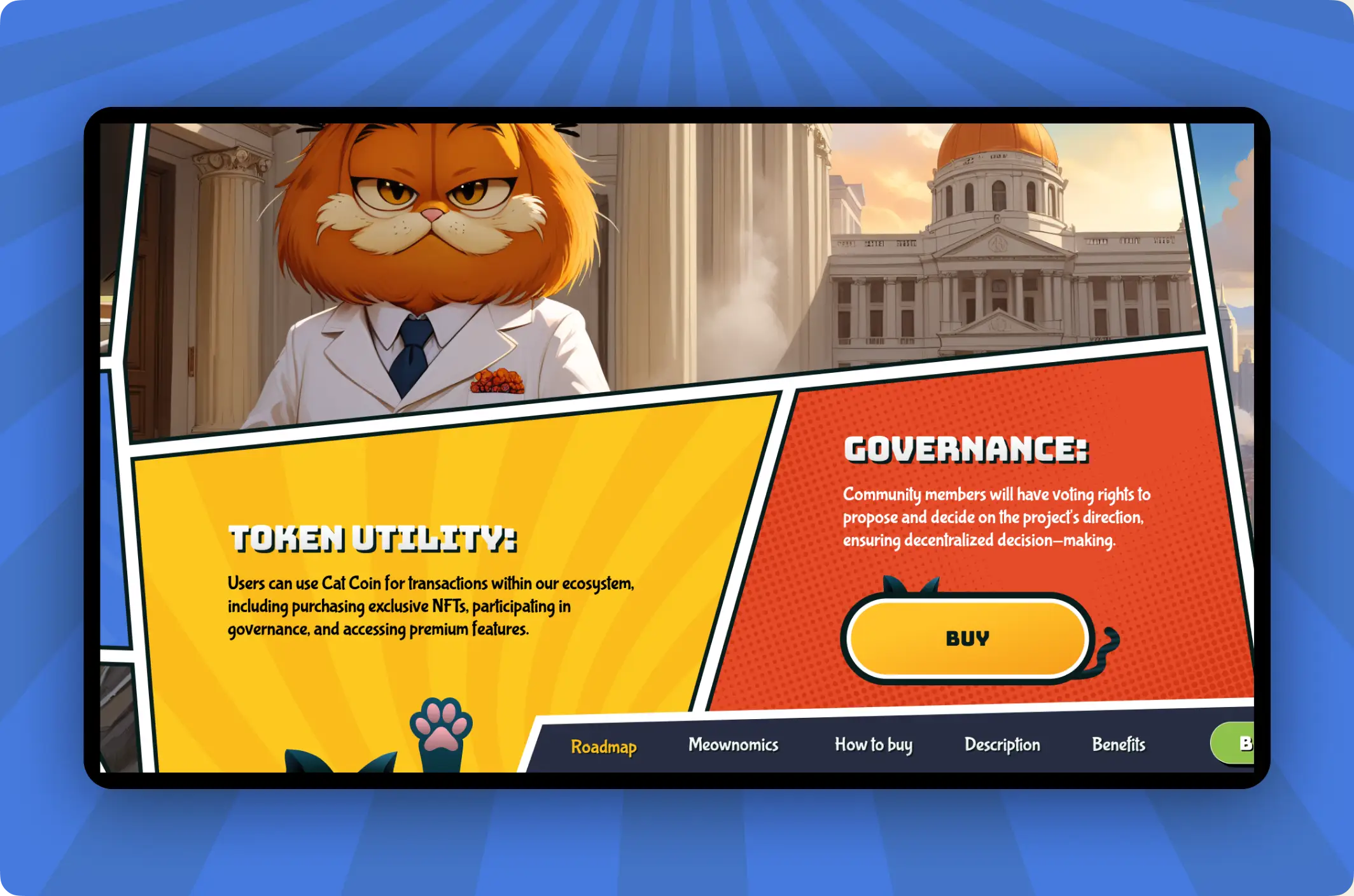 Catcoin