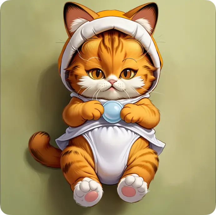 Catcoin