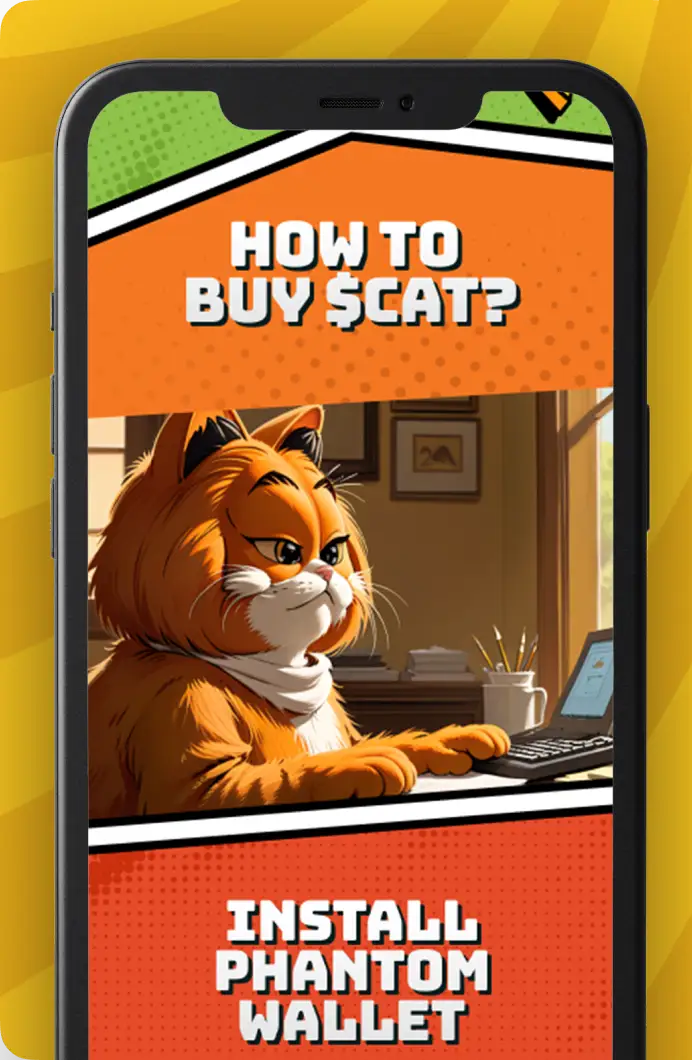 Catcoin