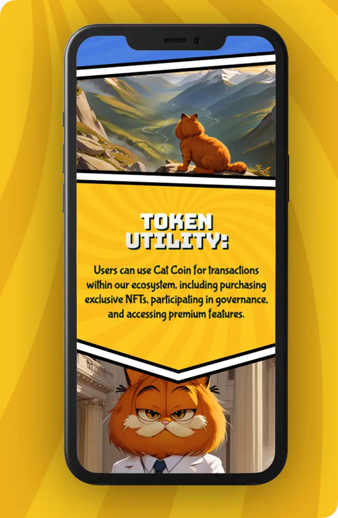 Catcoin