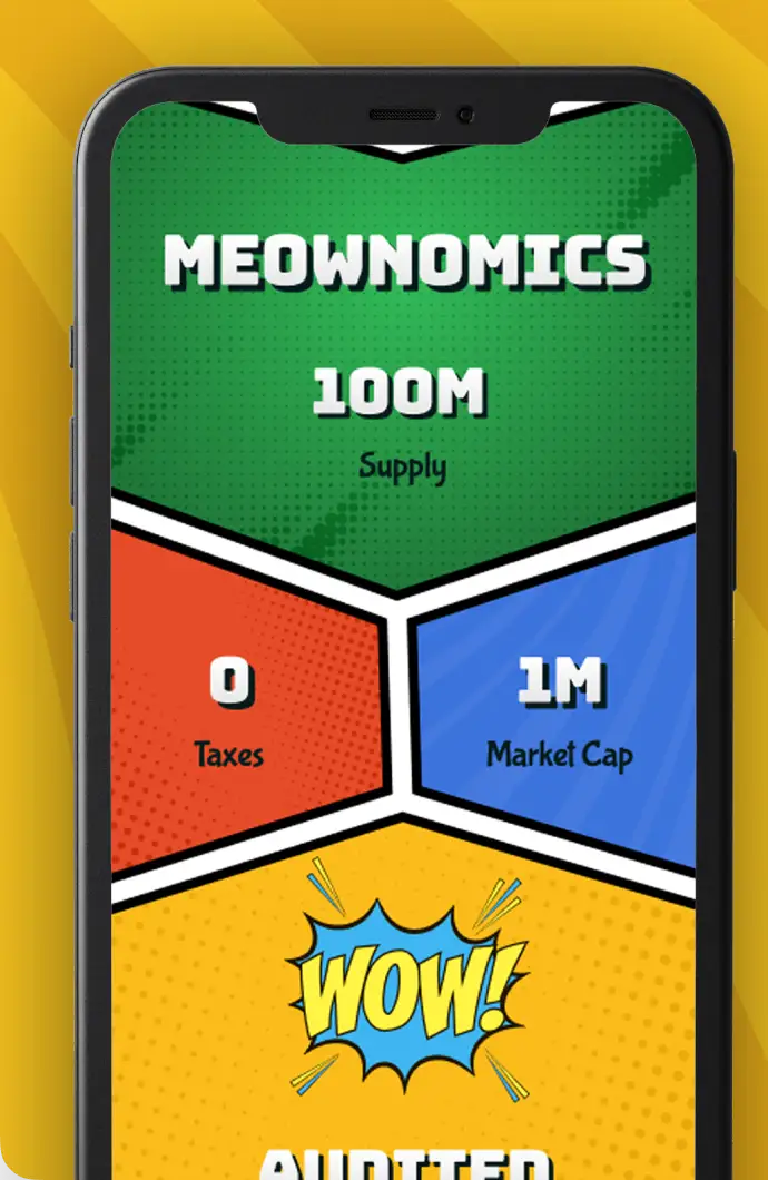 Catcoin