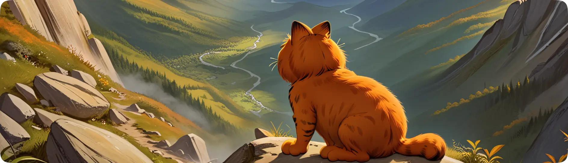 Catcoin
