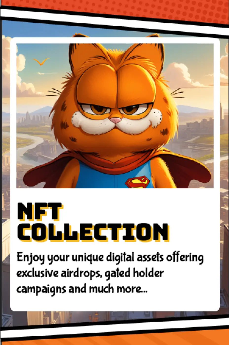 Catcoin
