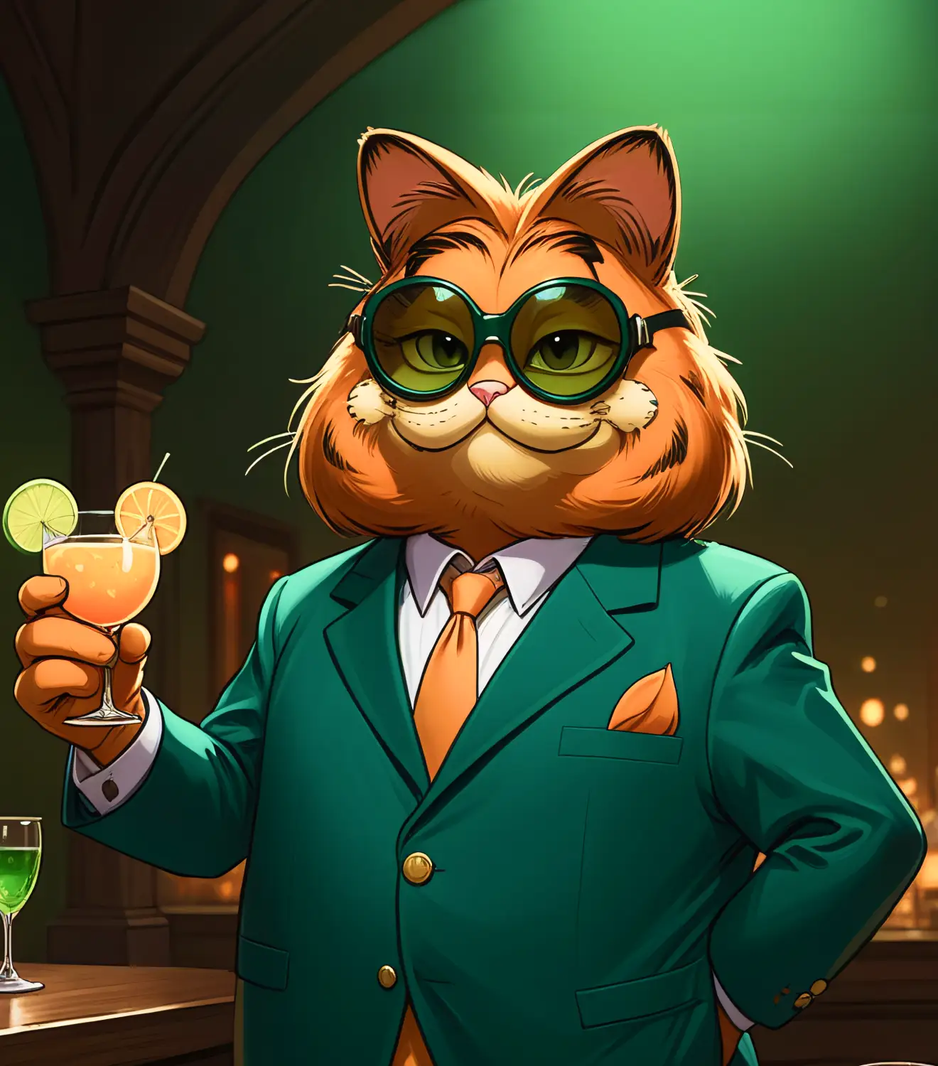 Catcoin