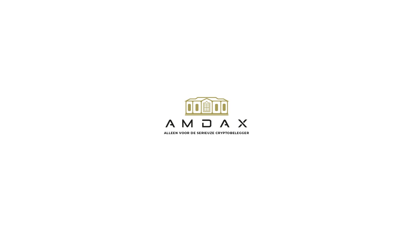 Amdax Deck