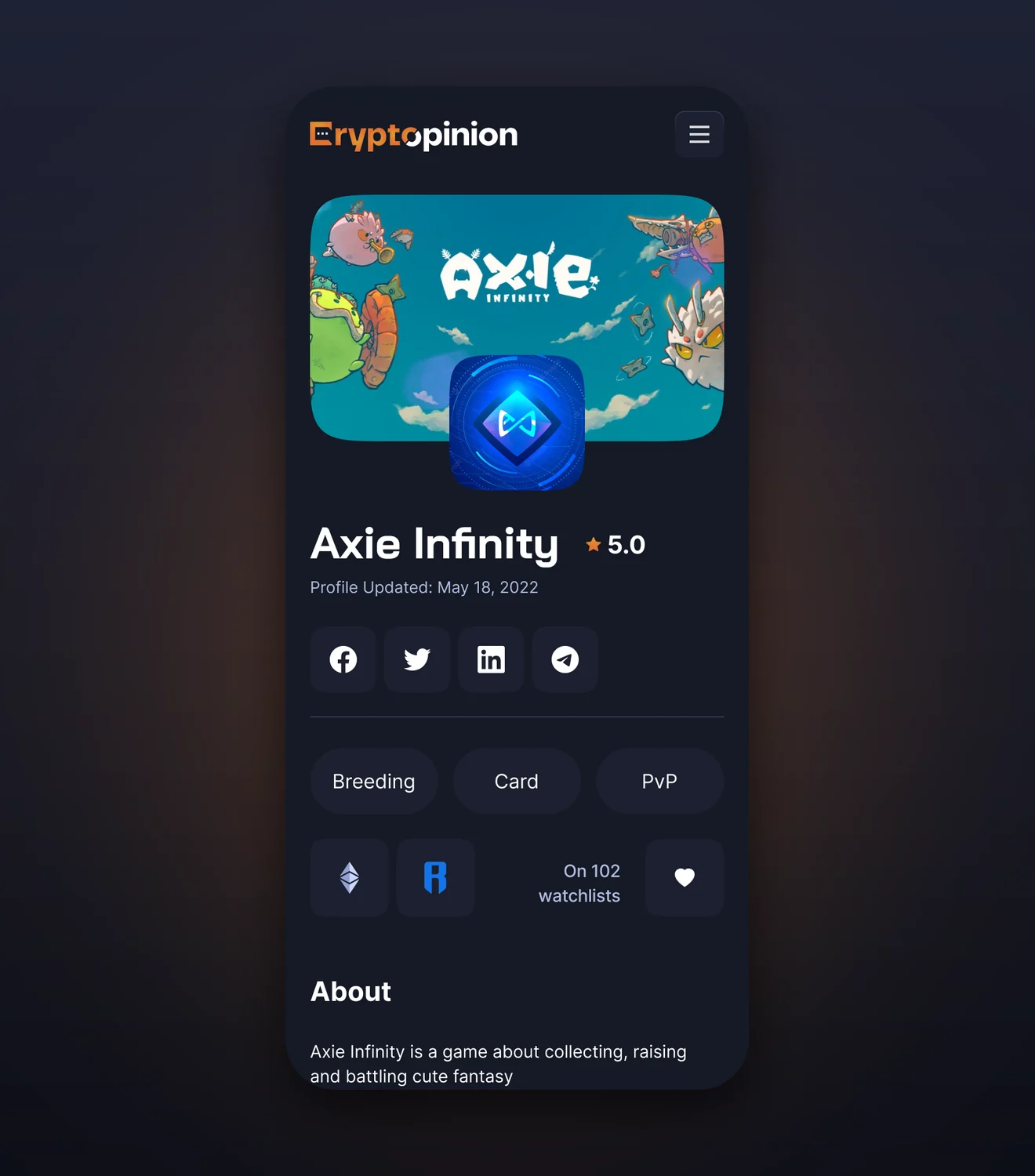 Cryptopinion