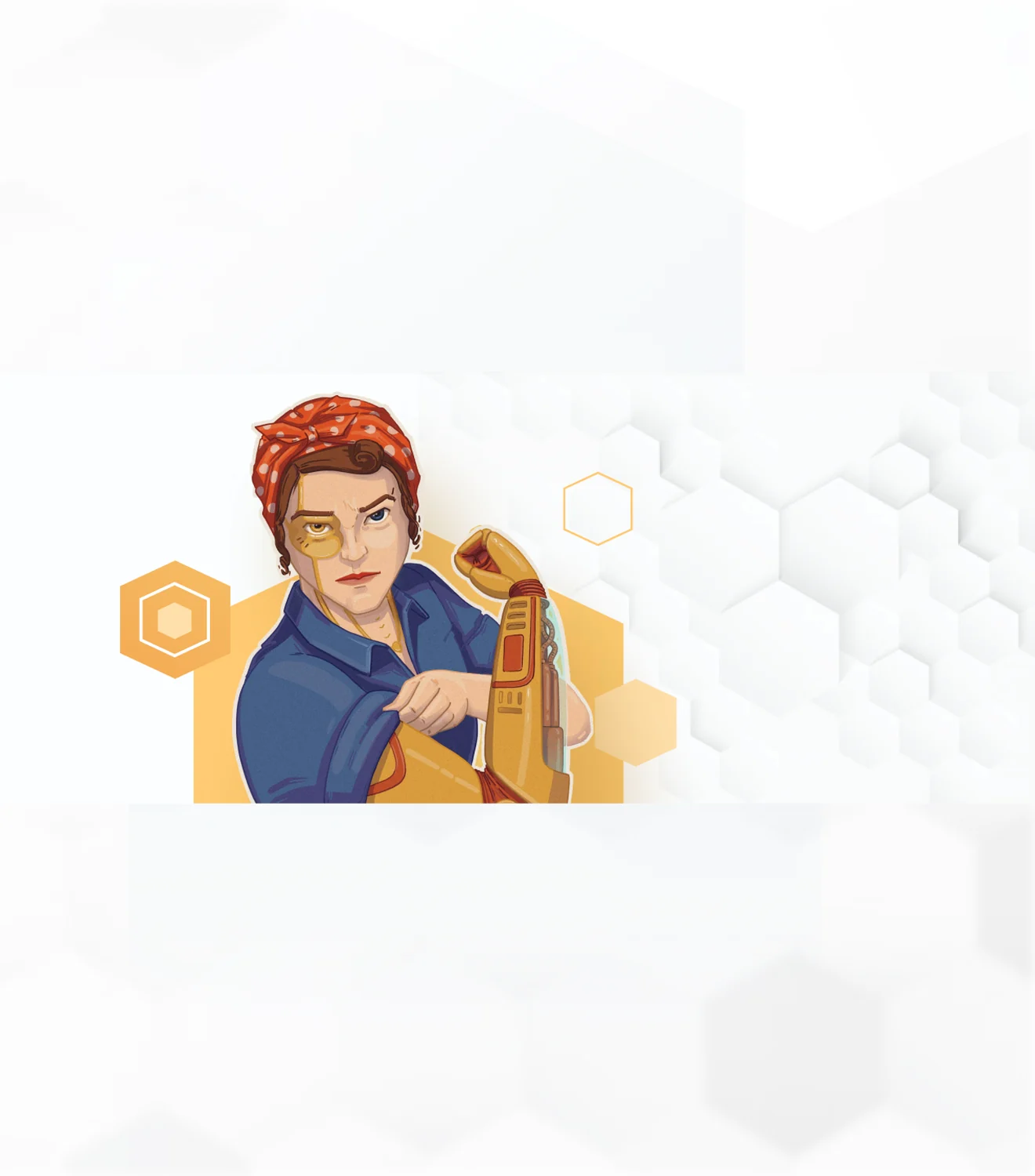 Growth Foundry